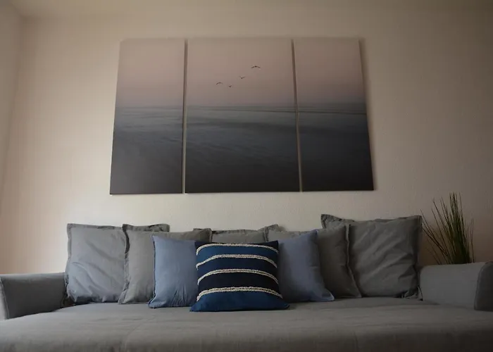 Apartamento Salitre