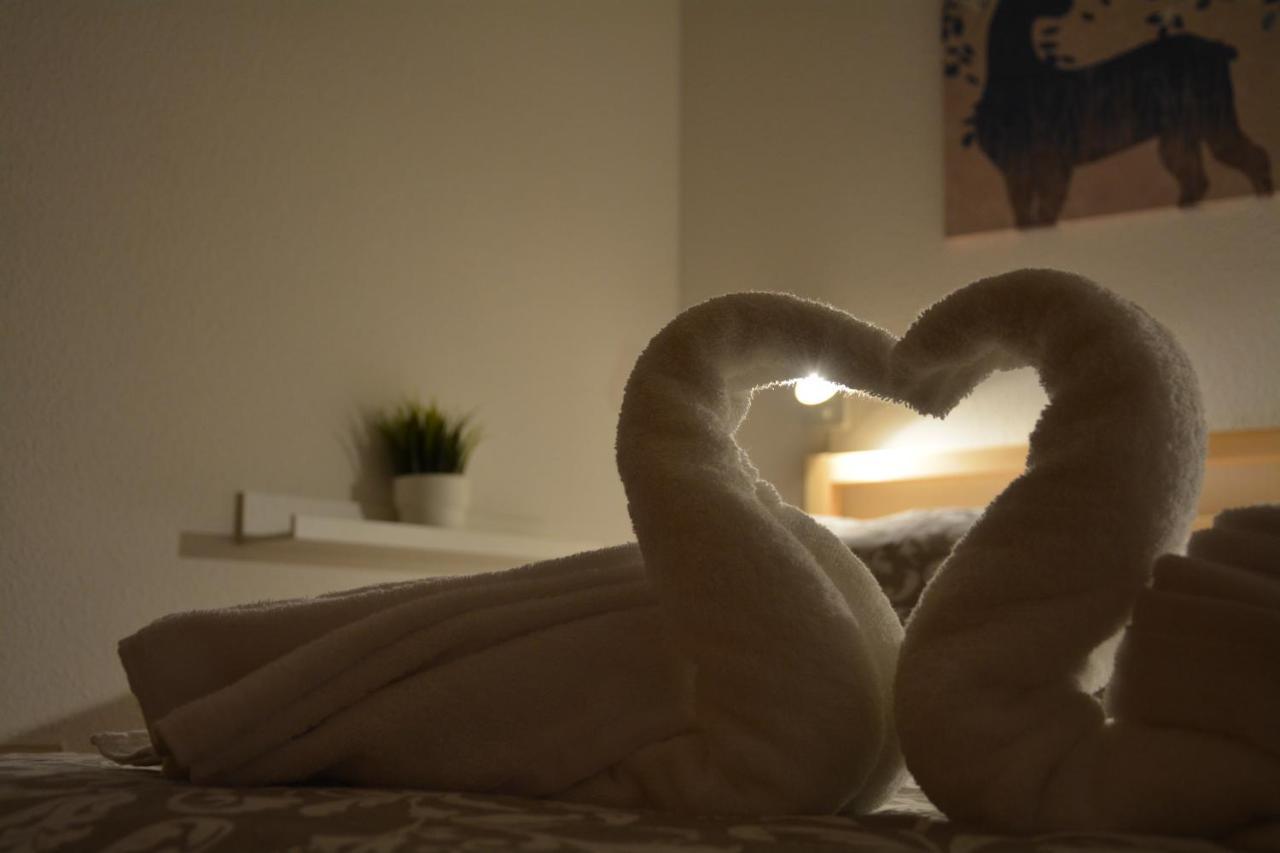 Salitre Apartamento